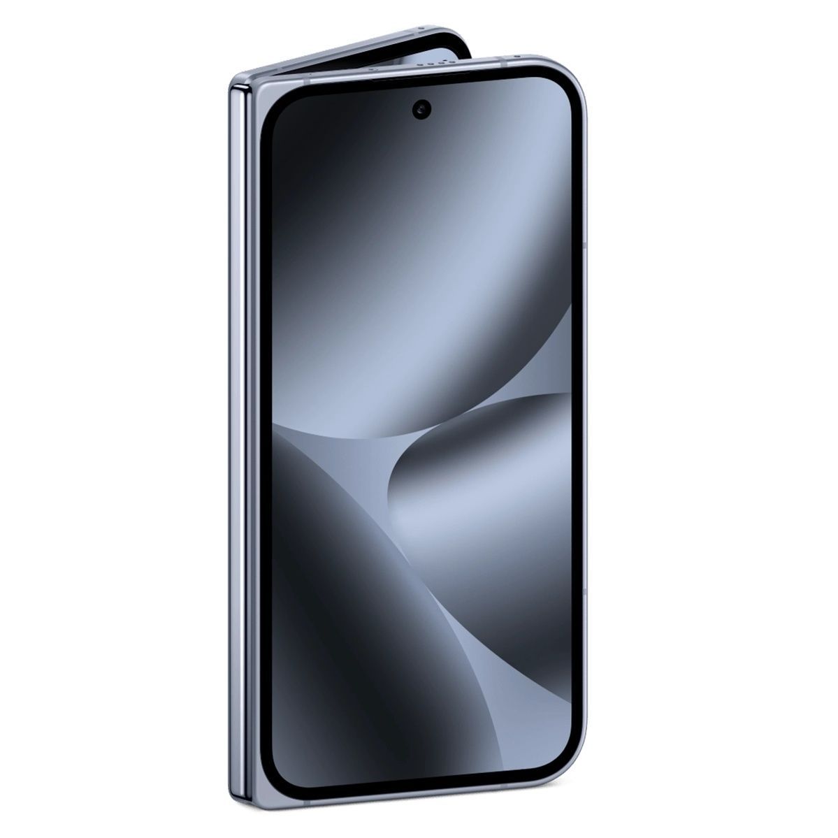 Google Pixel 10 Pro Fold 16/256GB Moonstone