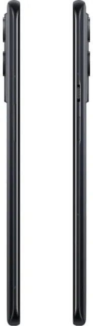 OnePlus 9 Pro 12/256 Black