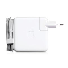Apple MagSafe2 Power Adapter 60W MD565