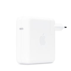 Блок живлення для ноутбука Apple 96W USB-C Power Adapter MX0J2