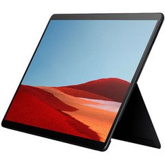 Microsoft Surface Pro X 1X3-00001, 1X3-00014