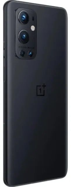 OnePlus 9 Pro 12/256 Black