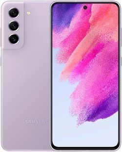 Samsung G990 S21 FE 5G 6/128 Lavander