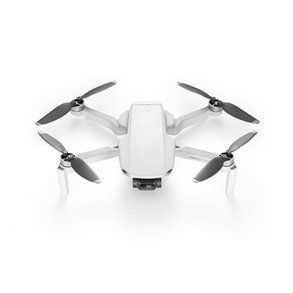 Квадрокоптер DJI Mavic Mini Fly More Combo