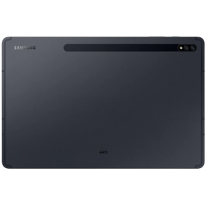 Samsung T976 Tab S7 Plus LTE 256 Black