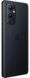 OnePlus 9 Pro 12/256 Black