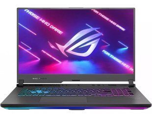Ноутбук ASUS ROG Strix G17 G713PI (G713PI-WB94)