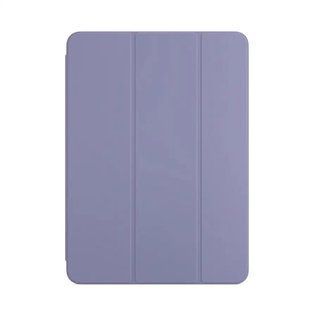 Apple Smart Folio for iPad Air 4th and 5th generation - Electric Lavander MNA63