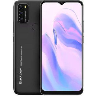 Blackview A70 Pro 4/32 Black