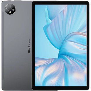 Blackview Tab80 8/128 Gray