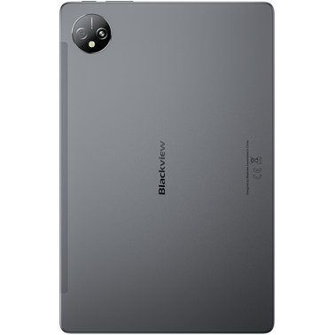 Blackview Tab80 8/128 Gray