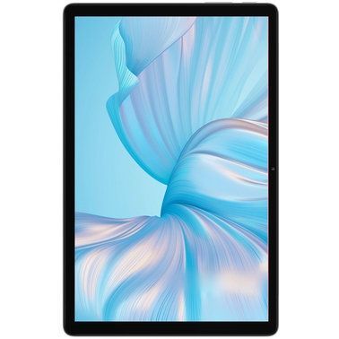 Blackview Tab80 8/128 Gray
