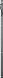 Планшет Samsung Galaxy Tab S10 FE+ 8/128GB Grey (SM-X620NZAR)