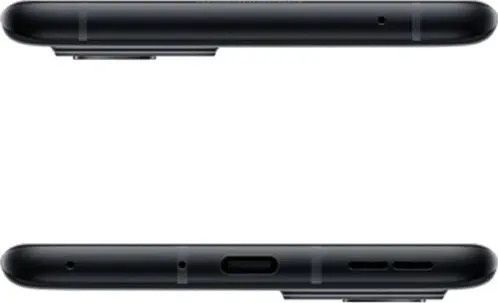 OnePlus 9 Pro 12/256 Black