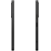 Sony Xperia 5 V 8/256 Black