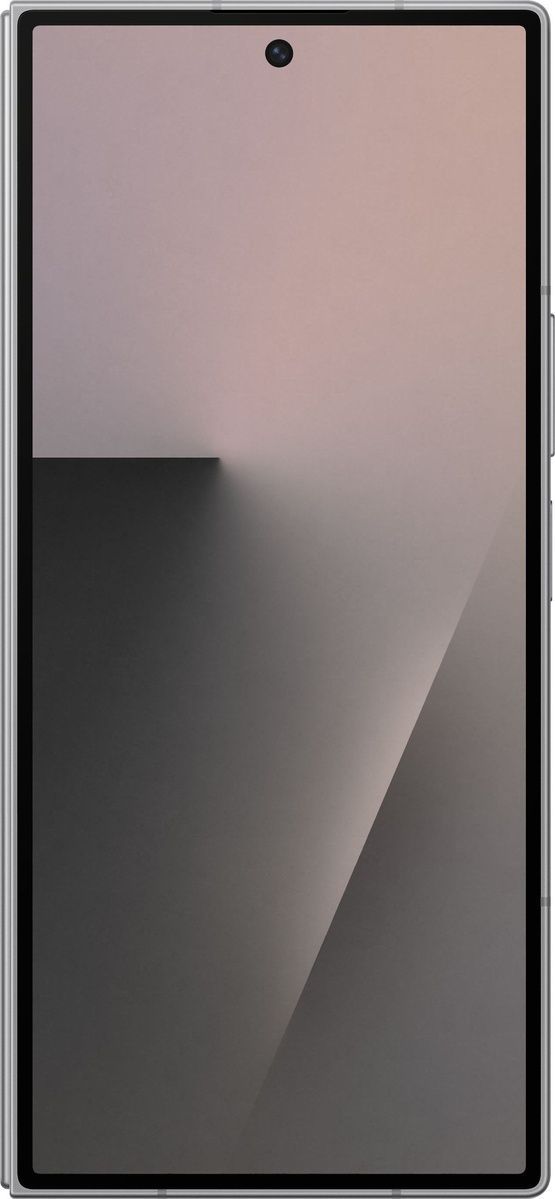 Смартфон Samsung Galaxy Fold7 12/256GB Silver Shadow (SM-F966BZSB)