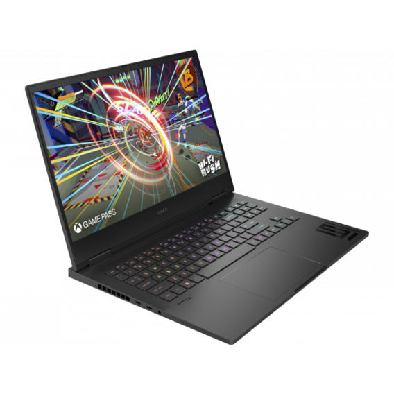 Ноутбук HP OMEN 16-wf1047nr (9P4H8UA)