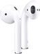 AirPods with Charging Case MV7N2 A