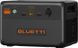 Додаткова батарея для зарядної станції BLUETTI B210P 2150w/h for BLUETTI AC200PL и AC240P