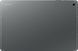 Планшет Samsung Galaxy Tab S10 FE+ 8/128GB Grey (SM-X620NZAR)