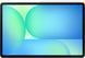Планшет Samsung Galaxy Tab S10 FE+ 8/128GB Grey (SM-X620NZAR)