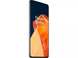 OnePlus 9 12/256 Astral Black