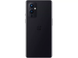 OnePlus 9 12/256 Astral Black