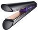 Стайлер (випрямляч) Dyson Corrale Black/Purple 322962-01