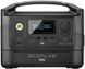 Зарядна станція EcoFlow RIVER Max (EFRIVER600MAX-EU, PB930425)