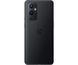 OnePlus 9 Pro 12/256 Black