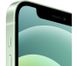 iPhone 12 Mini Dual 128 Green MGE73