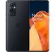 OnePlus 9 Pro 12/256 Black