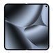 Google Pixel 10 Pro Fold 16/256GB Moonstone