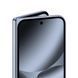 Google Pixel 10 Pro Fold 16/256GB Moonstone