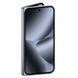 Google Pixel 10 Pro Fold 16/256GB Moonstone