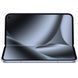 Google Pixel 10 Pro Fold 16/256GB Moonstone