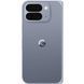 Google Pixel 10 Pro Fold 16/256GB Moonstone