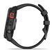 Garmin Fenix 7X Solar Slate Gray with Black Band 010-02541-00/01