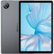Blackview Tab80 8/128 Gray