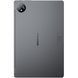 Blackview Tab80 8/128 Gray