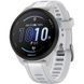 Garmin Forerunner 165 Mist Gray/Whitestone (010-02863-21)