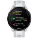 Garmin Forerunner 165 Mist Gray/Whitestone (010-02863-21)