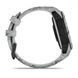 Garmin Instinct 2S - Camo Edition Mist Camo 010-02563-13