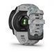 Garmin Instinct 2S - Camo Edition Mist Camo 010-02563-13