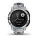 Garmin Instinct 2S - Camo Edition Mist Camo 010-02563-13