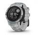 Garmin Instinct 2S - Camo Edition Mist Camo 010-02563-13