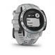 Garmin Instinct 2S - Camo Edition Mist Camo 010-02563-13