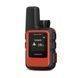 GPS Навігатор Garmin InReach Mini 2 010-02602-02