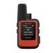 GPS Навігатор Garmin InReach Mini 2 010-02602-02