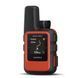GPS Навігатор Garmin InReach Mini 2 010-02602-02